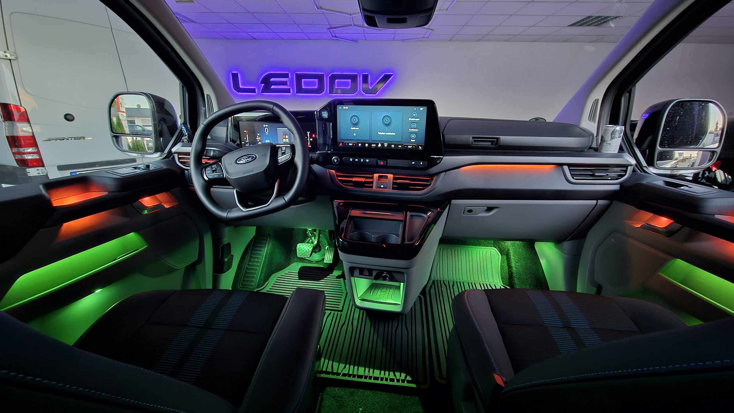 Ford Transit Custom_01