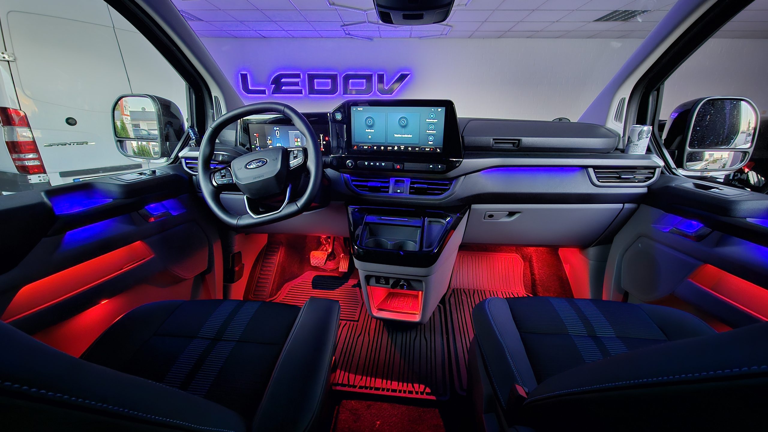 Ford Transit Custom_02
