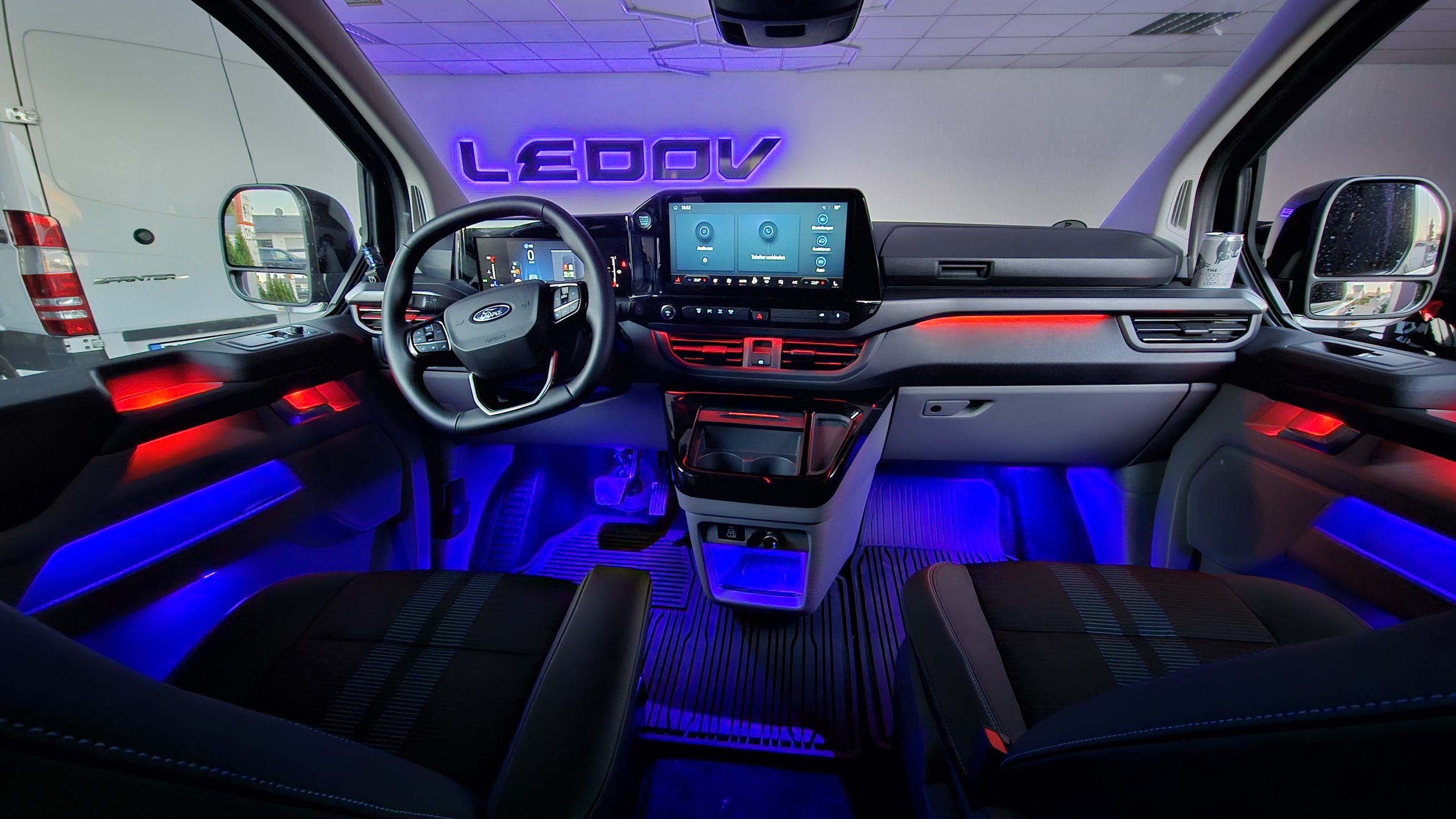 Ford Transit Custom_03