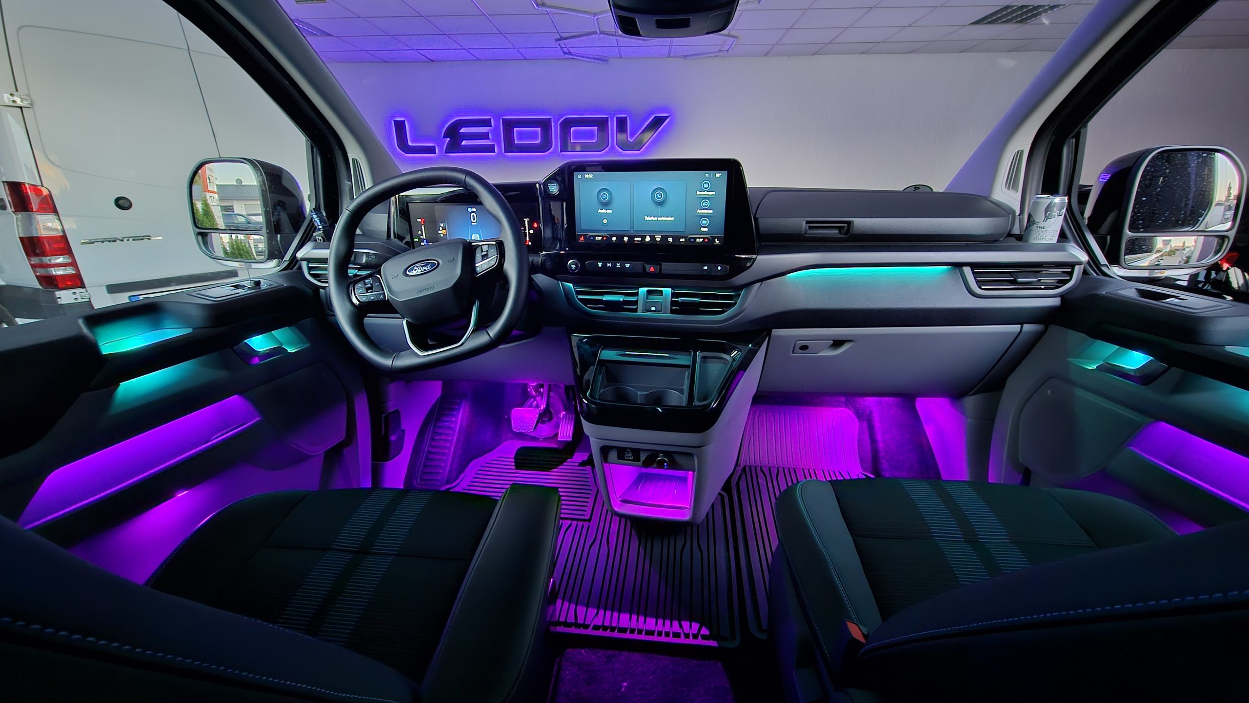 Ford Transit Custom_04