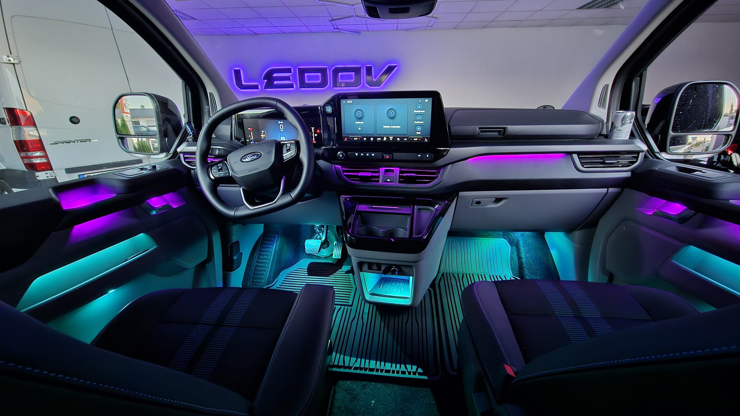 Ford Transit Custom_05