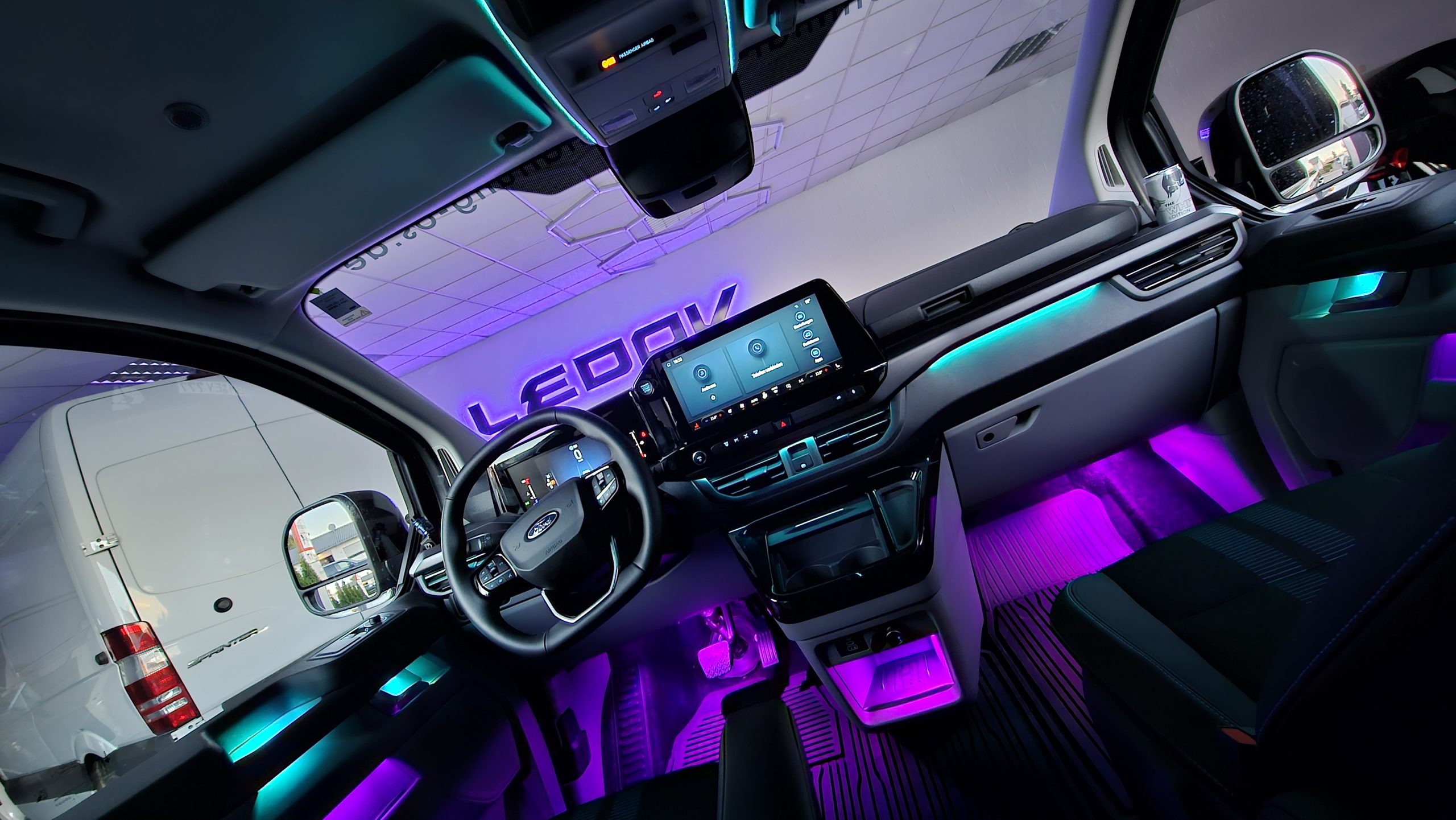 Ford Transit Custom_06