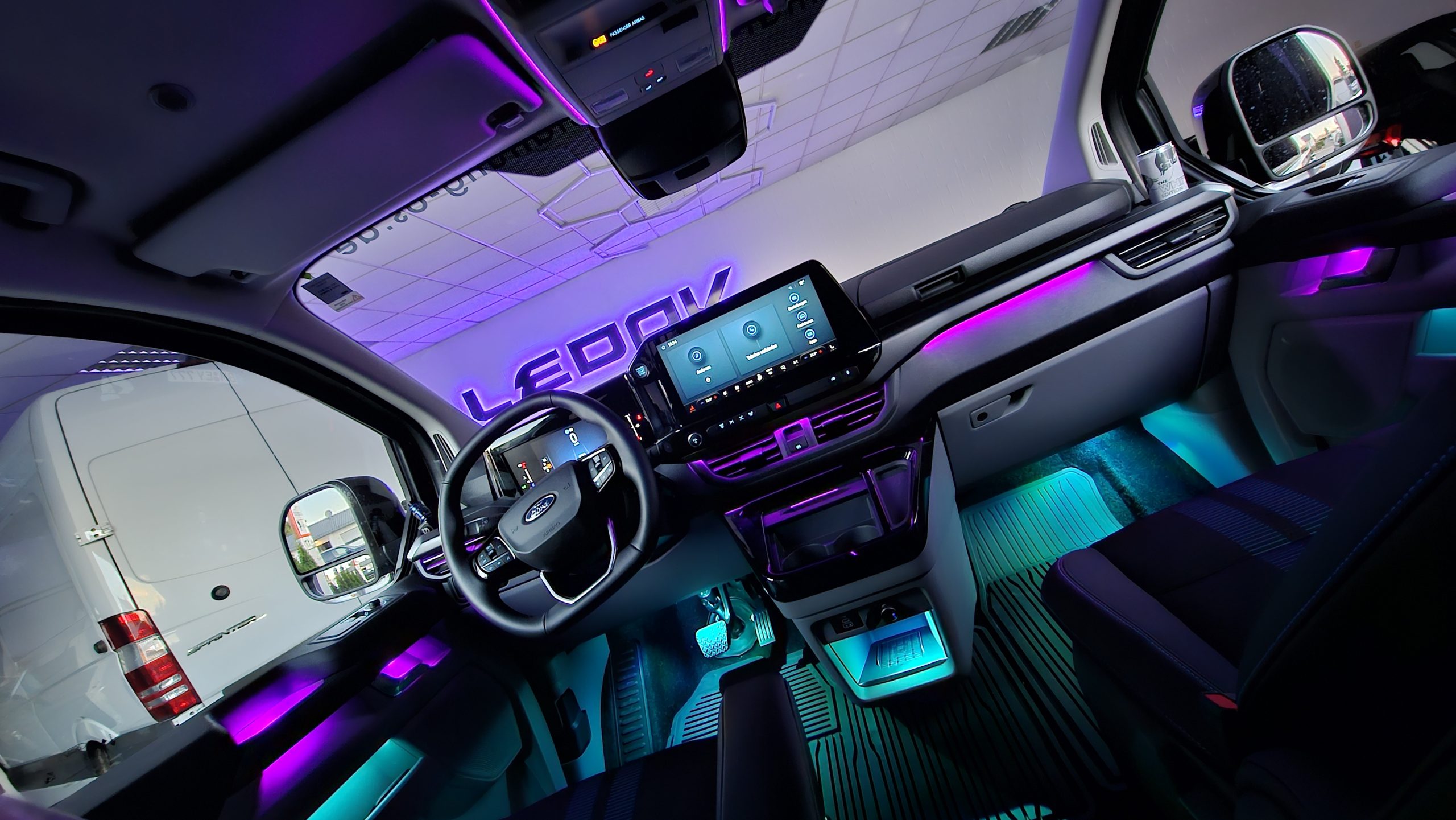 Ford Transit Custom_08
