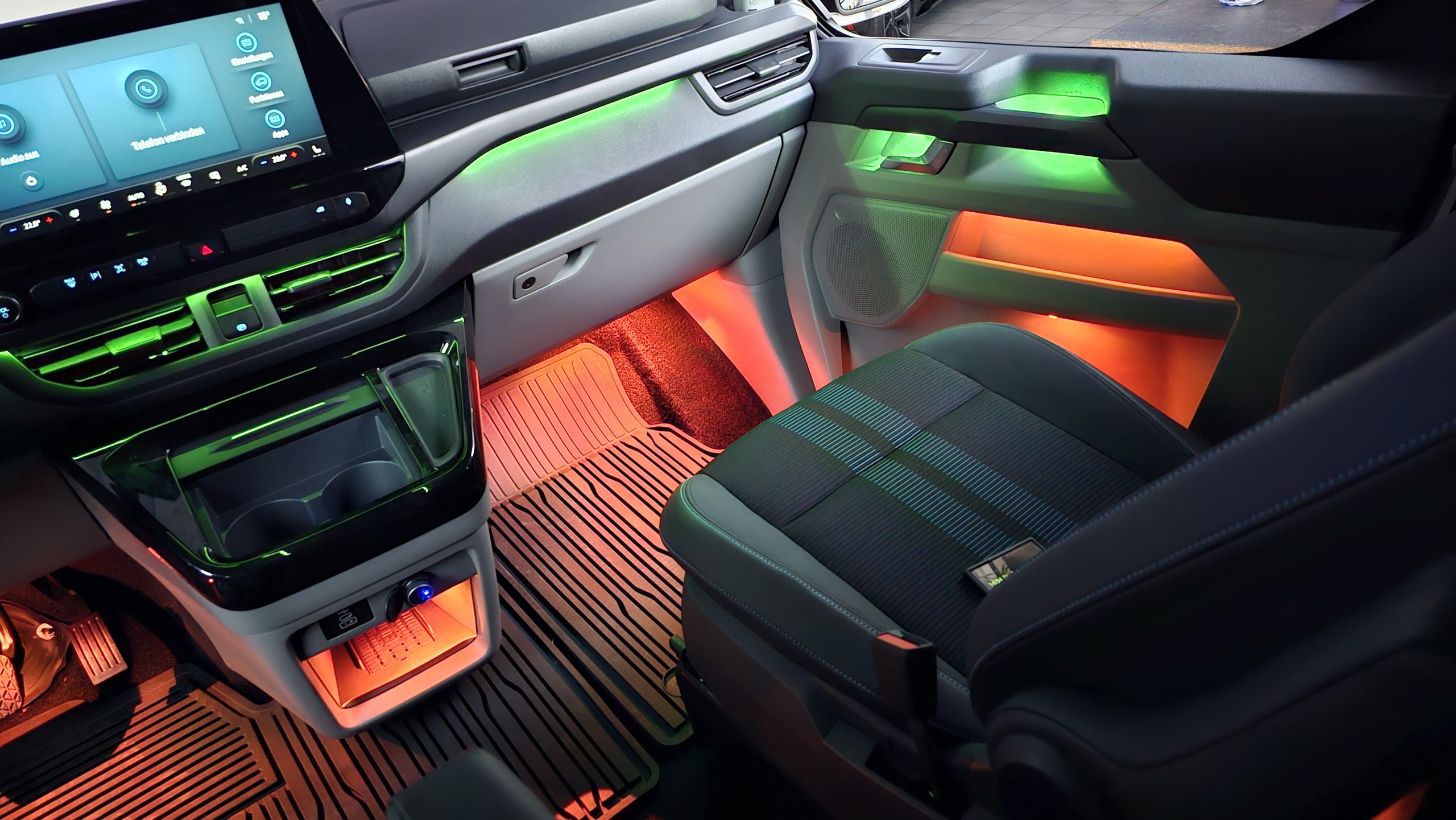 Ford Transit Custom_09